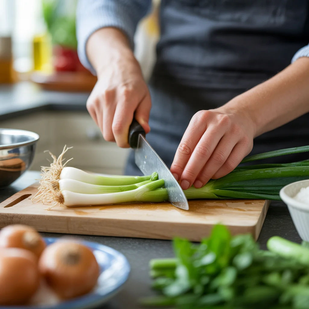 Crispy Sticky Glazed Tofu Bites: A Flavorful Snack You’ll Love