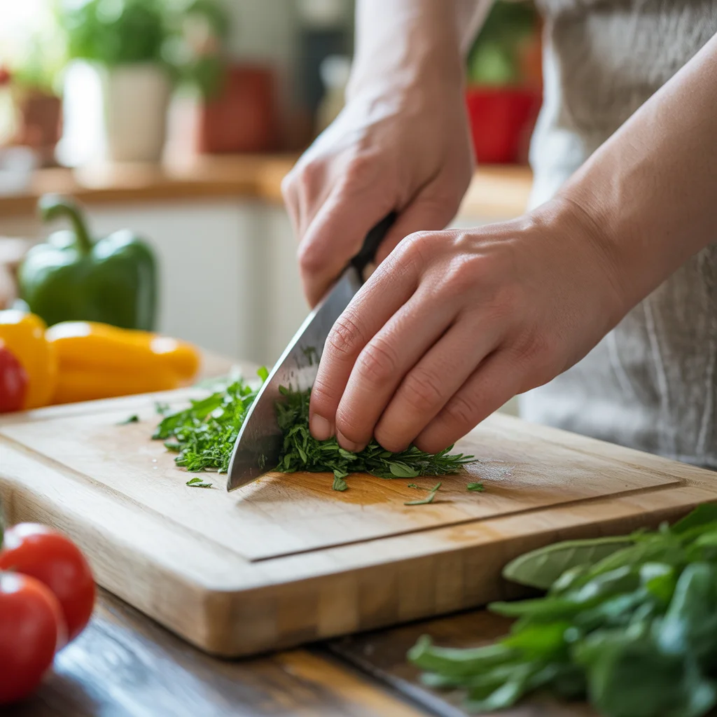 17 Quick & Easy Appetizer Recipe You Can Make Ahead