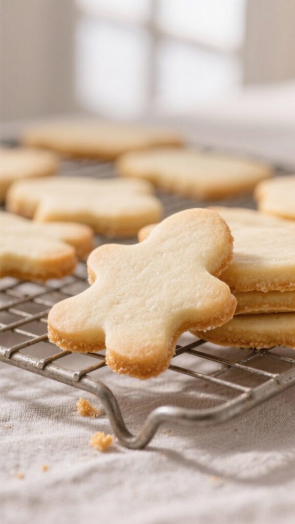 best sugar cookie recipe for decorating royal icing