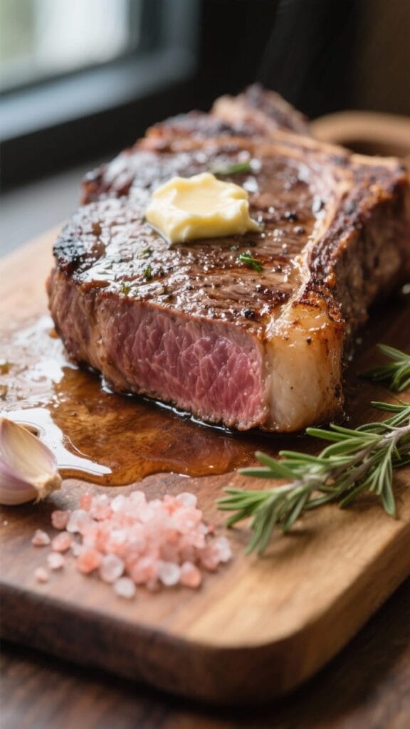 Himalayan Pink Salt Recipes Cooking