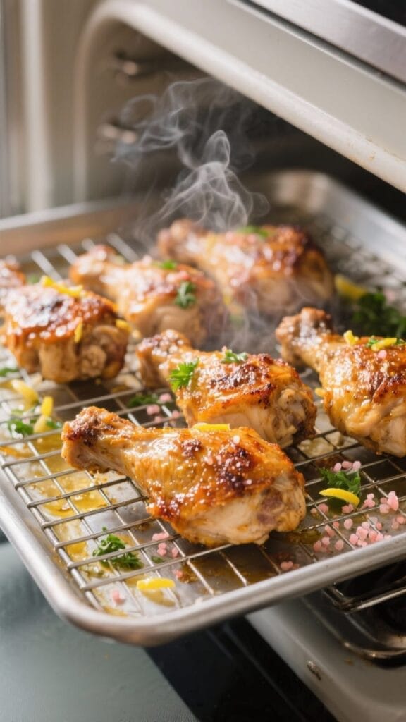 Himalayan Pink Salt Recipes Cooking