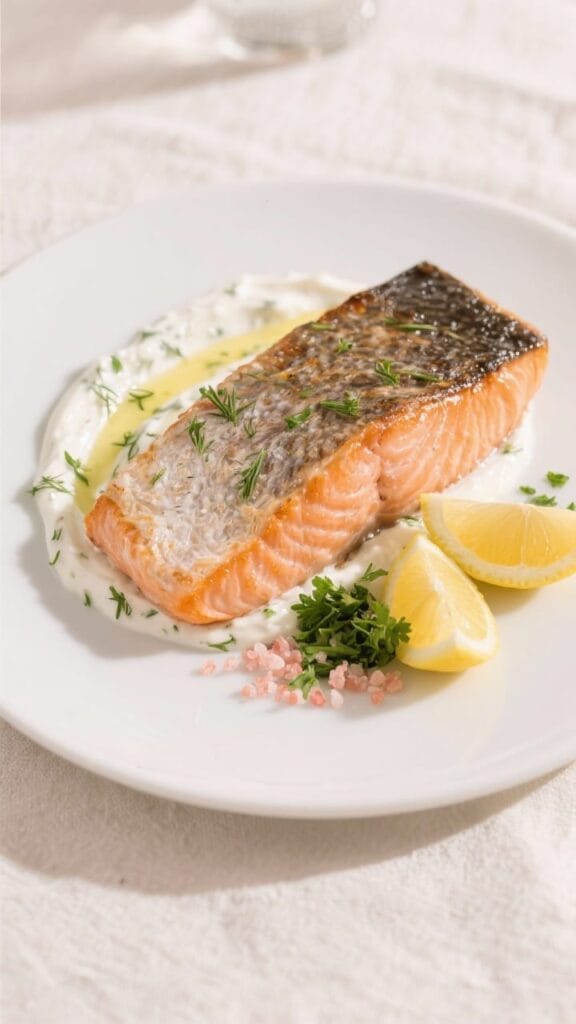 Himalayan Pink Salt Recipes Cooking