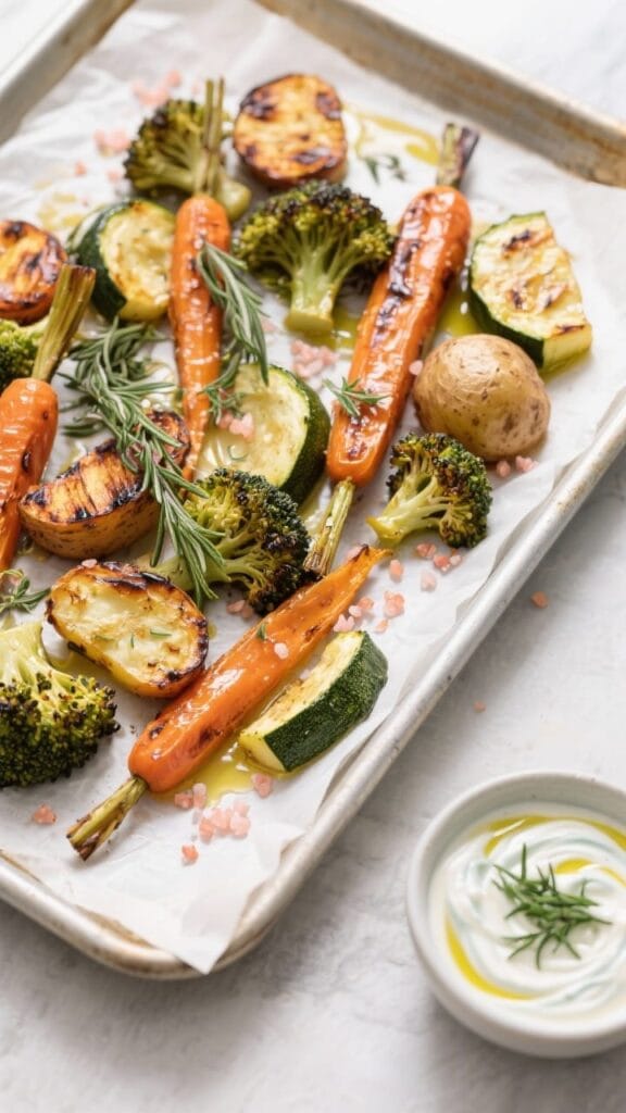 Himalayan Pink Salt Recipes Cooking