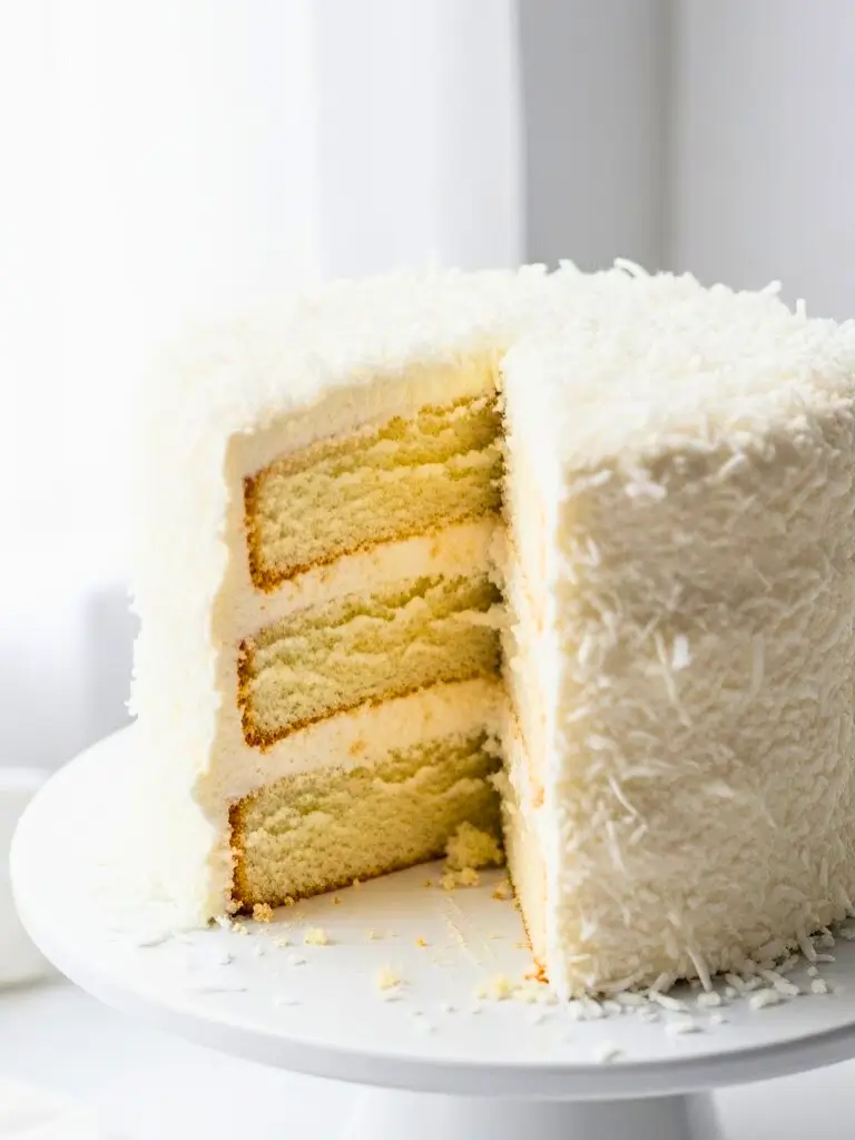 Cannoli cheesecake Bars Recipe