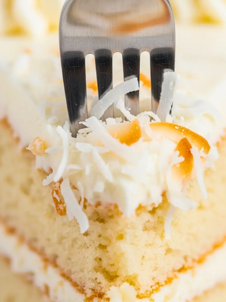 Cannoli cheesecake Bars Recipe