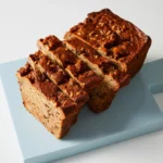 Looking for the perfect banana nut bread? This bakery-style recipe features dark brown sugar, whole-milk yogurt, and toasted walnuts for incredible moisture.