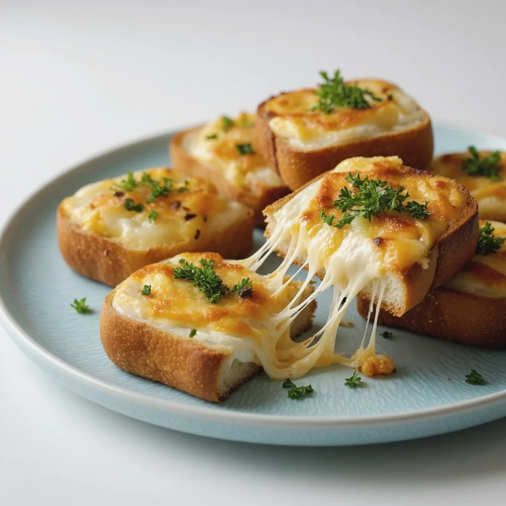 Craving the perfect appetizer? Mini Grilled Cheese Hawaiian Rolls deliver a buttery, melty crunch in every single bite. Bake the ultimate crowd-pleaser today!
