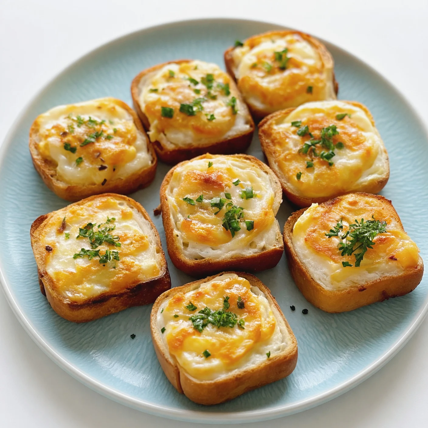 Craving the perfect appetizer? Mini Grilled Cheese Hawaiian Rolls deliver a buttery, melty crunch in every single bite. Bake the ultimate crowd-pleaser today!