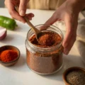Salt free fajita seasoning recipe: The Ultimate Guide